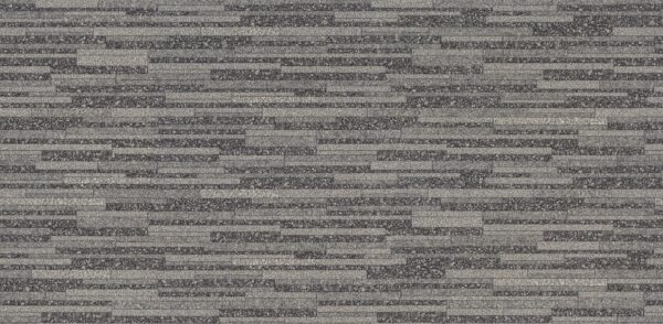 SUP 10075-3