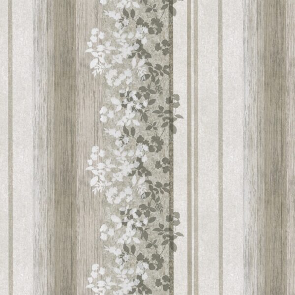 SYM3 82998-2