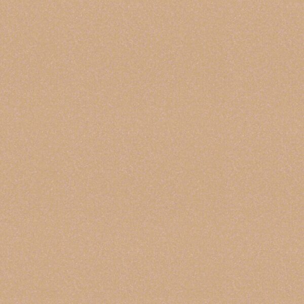 SYM3 83224-4