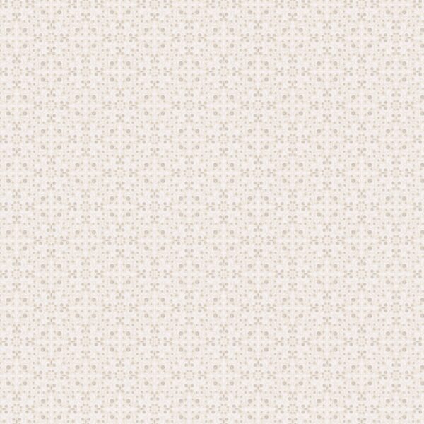 SYM3 83226-2