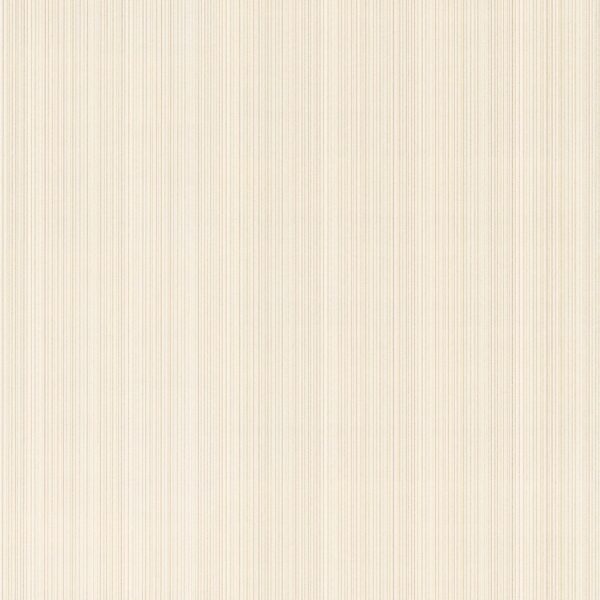 SYM3 83227-2
