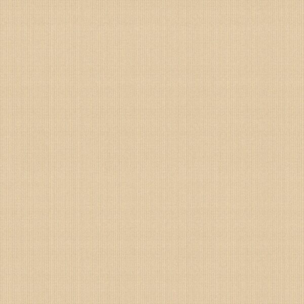 SYM3 83241-4