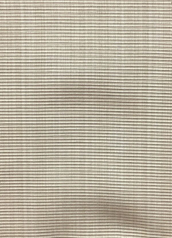 Seoul-01.