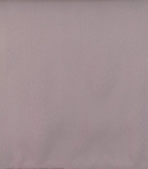 Snow-1142