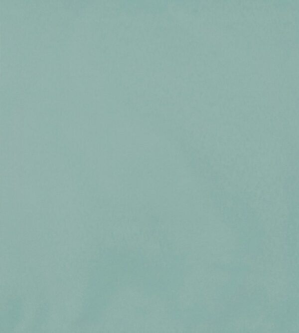 Snow-1146