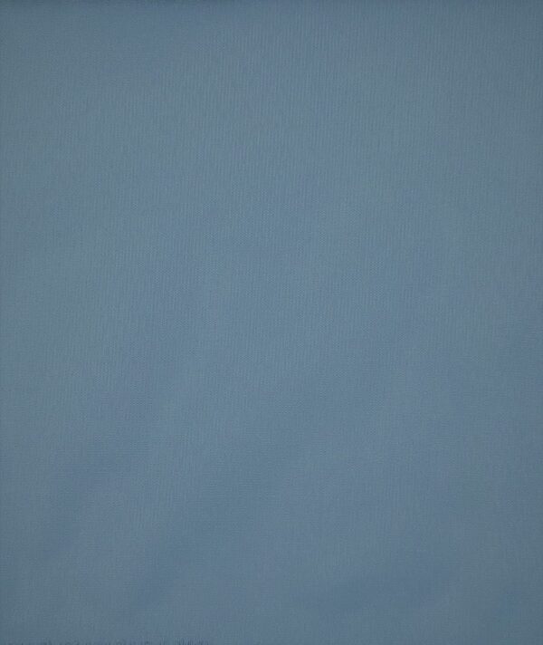 Snow-1151