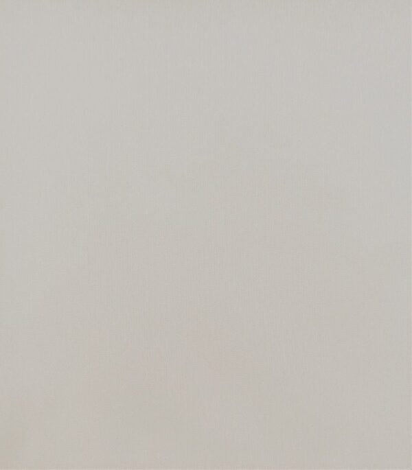 Snow-509