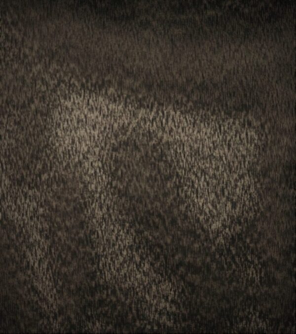 Snow-Black