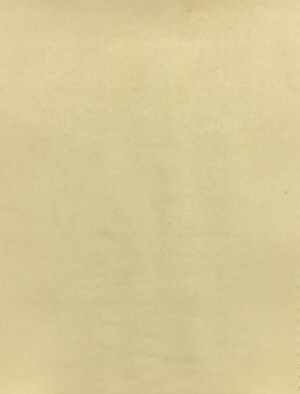 Sweed Beige