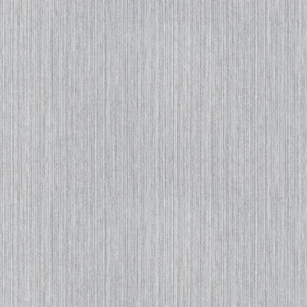 TERRA 83028-1