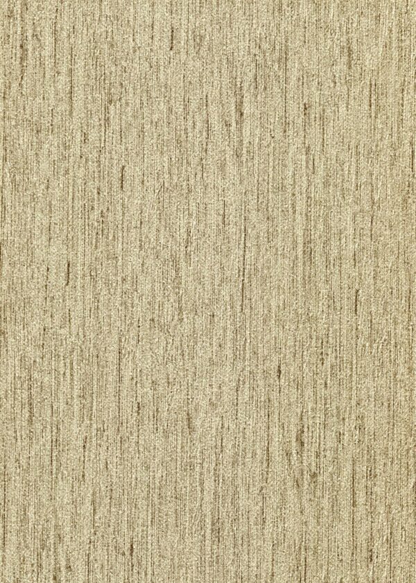 TEX GT1001-4