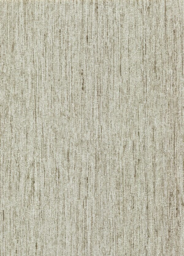 TEX GT1001-5