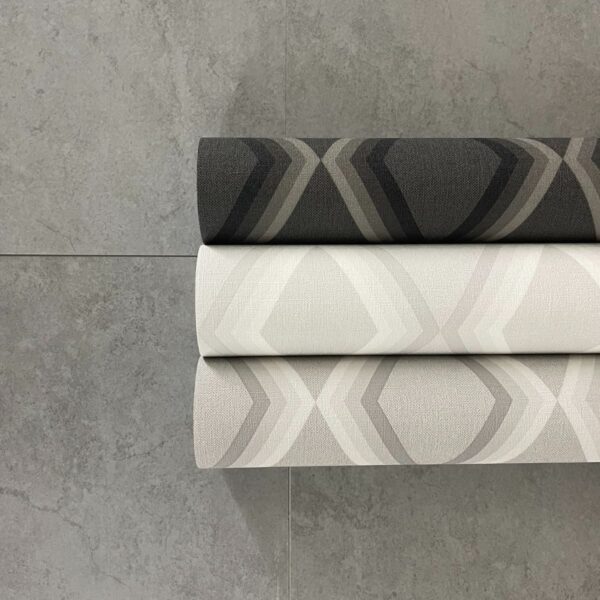 TRENDWALL 36262-3