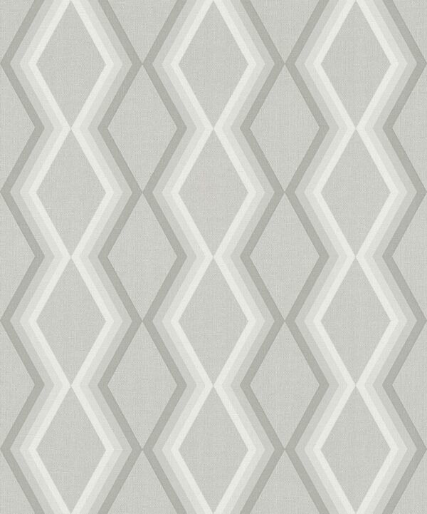 TRENDWALL 36262-3