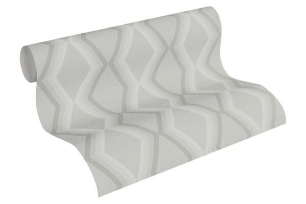 TRENDWALL 36262-3