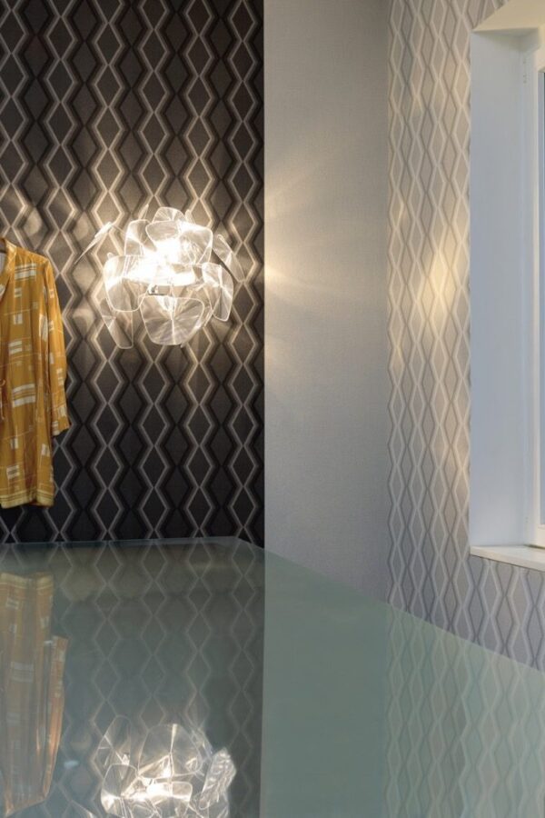TRENDWALL 36262-3