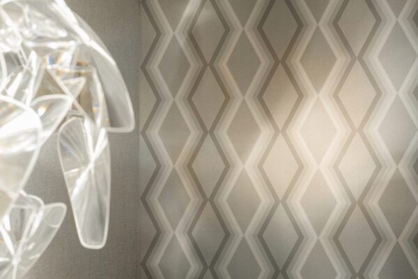 TRENDWALL 36262-3