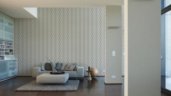 TRENDWALL 36262-3