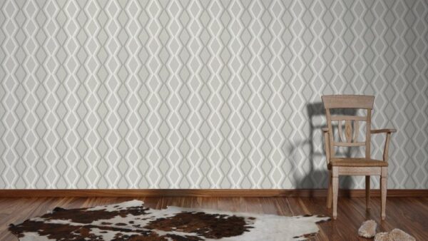 TRENDWALL 36262-3