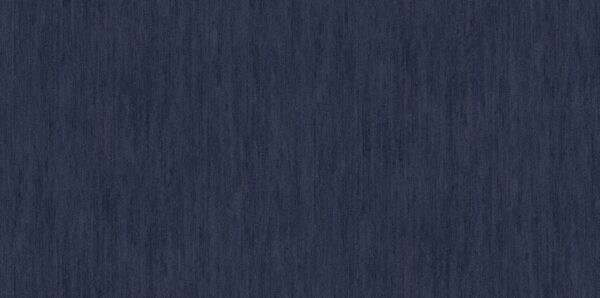 TRENDWALL 37337-7