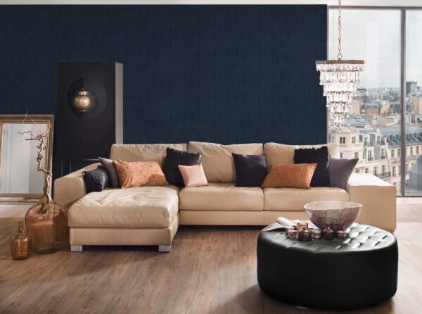 TRENDWALL 37337-7