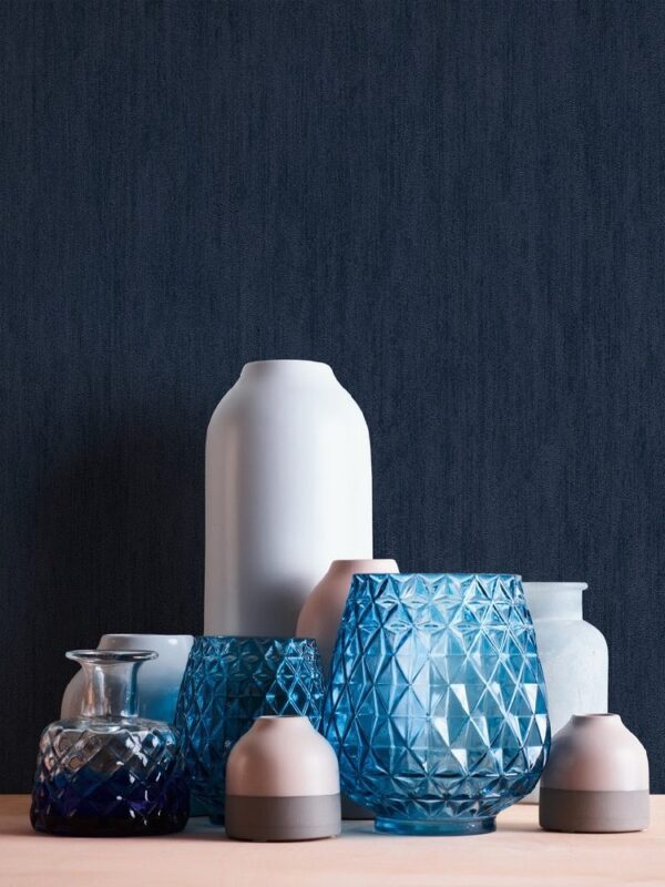 TRENDWALL 37337-7