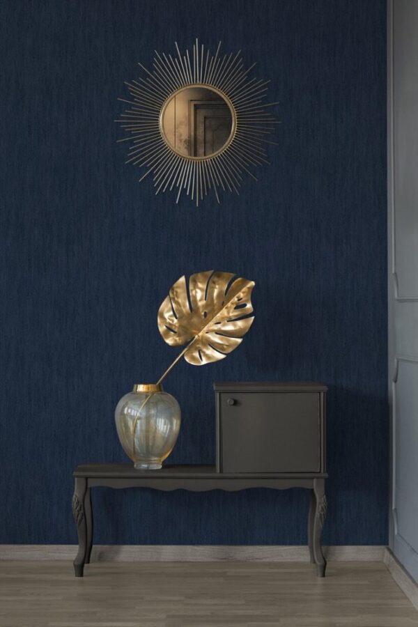 TRENDWALL 37337-7