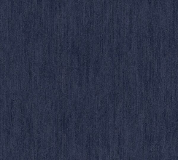 TRENDWALL 37337-7
