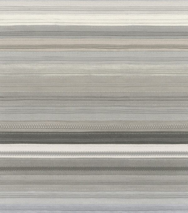 TST V2 896404