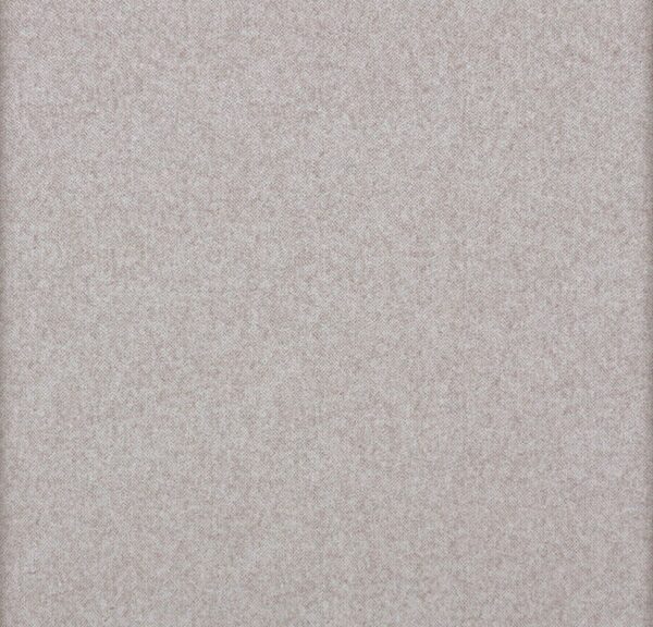 UNICA Z63015