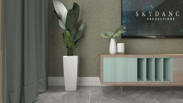 VILL 51002