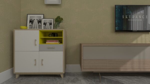 VILL 51022