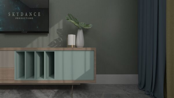 VILL 51023