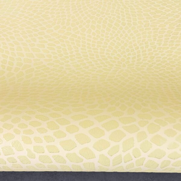 VILL 51026
