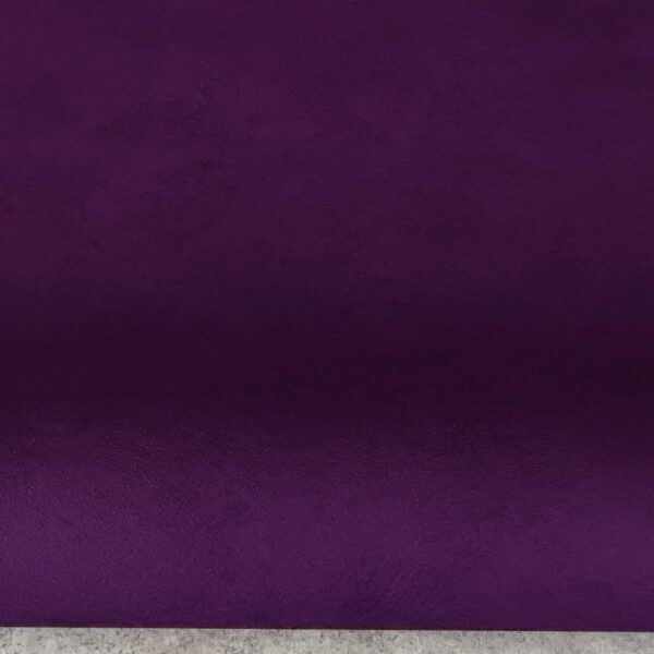 VILL 51027