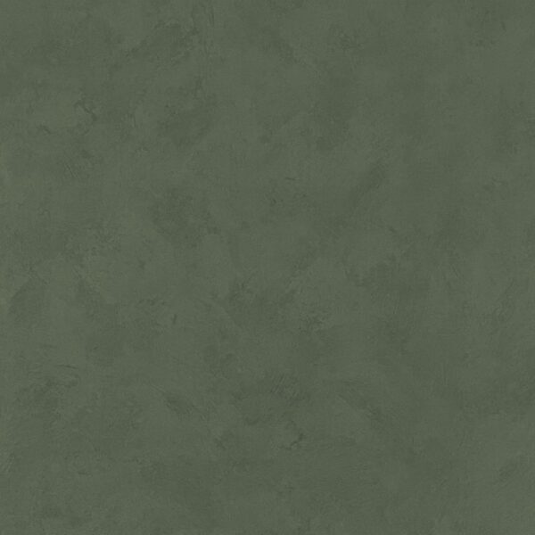 VILL 51033