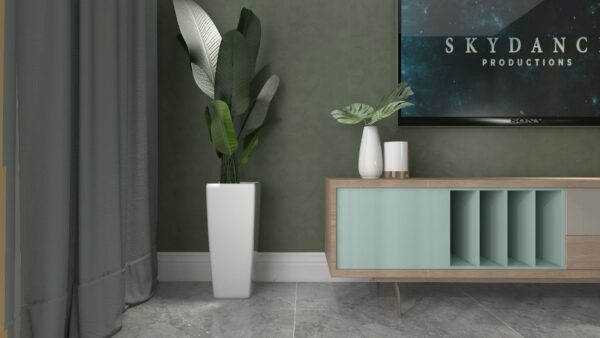 VILL 51033