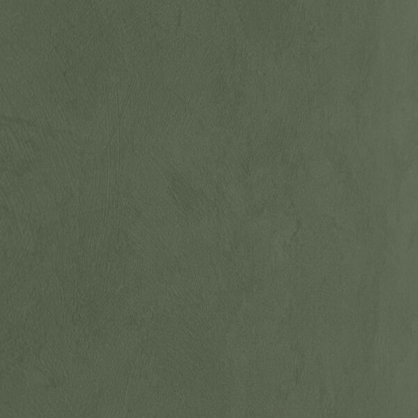 VILL 51033