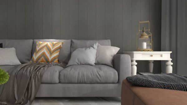 VILL 51042