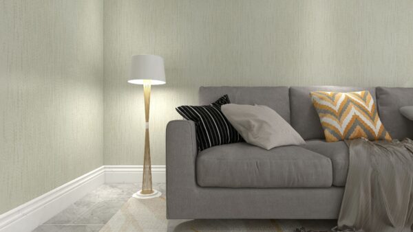 VILL 51047