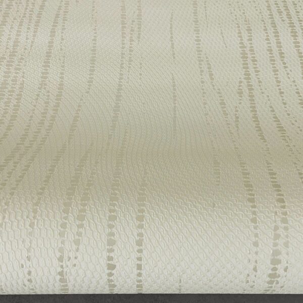VILL 51047