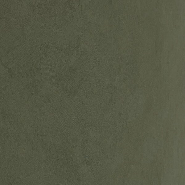 VILL 51049