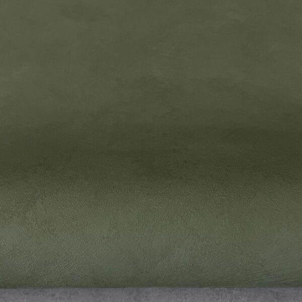 VILL 51049