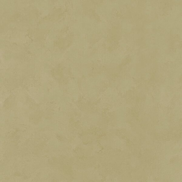 VILL 51051