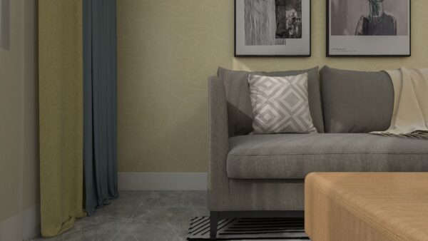 VILL 51051