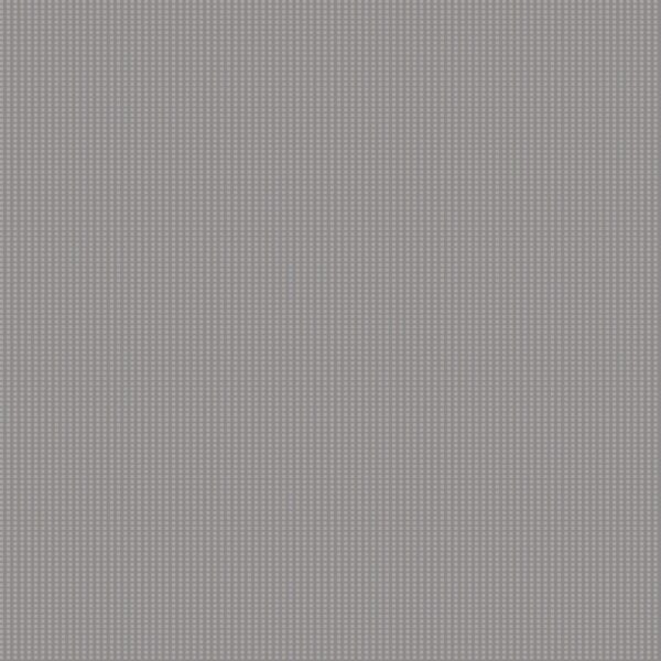 VIRTUAL J393-19