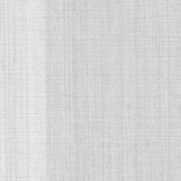 VISION1 SX-JS-15