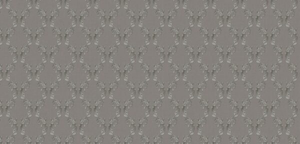 VOGUE 9004-5