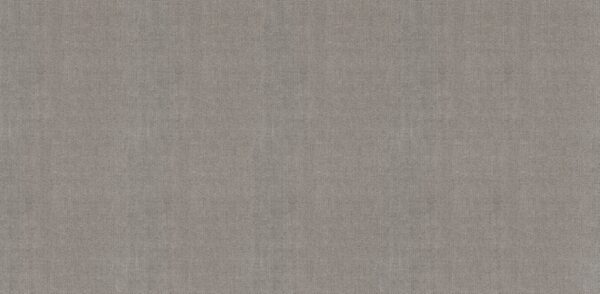 VOGUE 9005-5