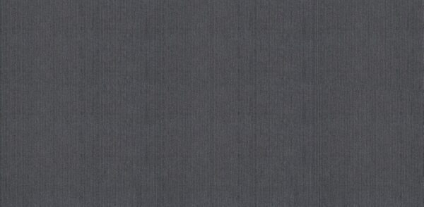 VOGUE 9005-6
